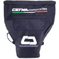 Cetma Sac De Monopalme