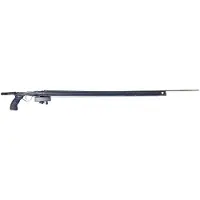 Cetma Arbalète Avec Moulinet Arrow S