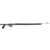 Cetma Arbalète Avec Moulinet Arrow H