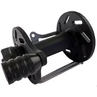 Cetma Bobine Shark