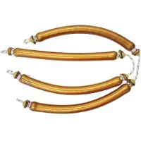 Cetma Sandow Shark Vela Magnum Plus 16 Mm