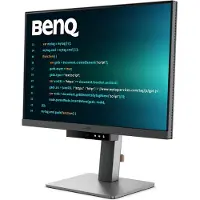 BenQ RD240Q 24 pouces