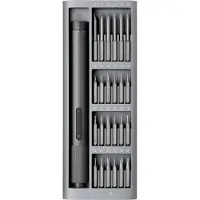 Xiaomi Mi Precision Torx Screwdriver Gris