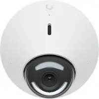 Ubiquiti UniFi Protect G5 Dome