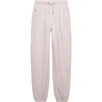 Superdry Femme Jogging Essential Logo Pink Taille: 44