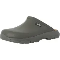 Aigle Sabots Corlay