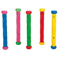 Intex Bâtons de Plongée Intex (lot de 5)