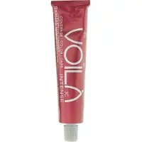 Intercosmo Voila 3c Intense Tint - 1 Unit (5.8 Marron)