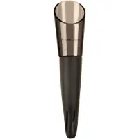 Le Creuset 59138011047068 Wine Pourer Clair