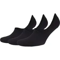 Suitable Chaussettes noir