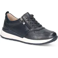 Caprice Des chaussures 92376546877XXA