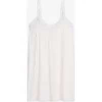 Bonprix Nuisette en viscose douce