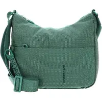 Mandarina Duck Md 20 Qmt37 Shoulder Bag Gris