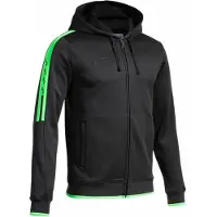 Joma Veste de survêtement à capuche Olimpiada