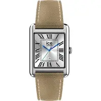 Ice Watch SMART TKS 2.0 SI/TAU G 32
