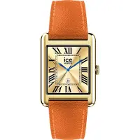 Ice Watch SMART TKS 2.0 GD/ORA G 32