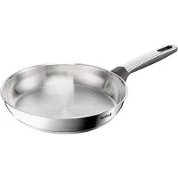 Tefal Poêle à Frire E3350445 Emotion+
