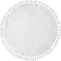 Beliani Mitsobi (120 cm)
