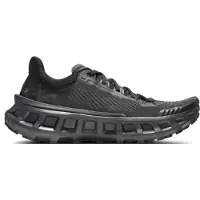 X-Bionic Chaussures de trail Terraskin X03