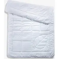Bonprix Couette anti-allergies, moyenne