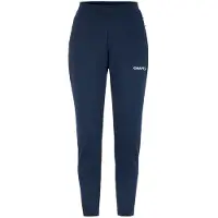 Craft Pantalon femme Extend 2.0