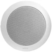 Bosch Haut-parleur Lbc3086/41 6w