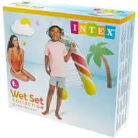 Intex SURF'S UP RIDERS 58172NP