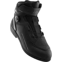 SHIMA Enzo Air Bottes de moto Taille