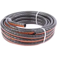FUXTEC Tuyau à eau PREMIUM PLUS 1/2" 30m