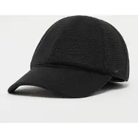 Nike Casquette premium Club - Noir | Taille L/XL