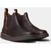 Toni pons Octavi Booties Marron EU 45 Homme