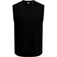 Only & Sons T-Shirt 'ONSCaspian' noir