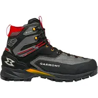 Garmont Chaussures de randonnée Akron Gtx mid