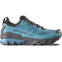 La Sportiva Chaussures de randonnée Ultra Raptor 3 GTX