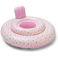 Swim Essentials Bouée de natation Baby Float