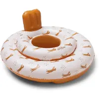 Swim Essentials Bouée de natation Baby Float