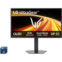 LG UltraGear 27GX790B WOLED