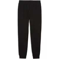 Puma Pantalon De Survêtement Ess Small N1 Logo
