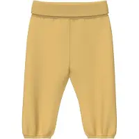 s.Oliver Leggings moutarde