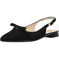 Högl Ballerines noir