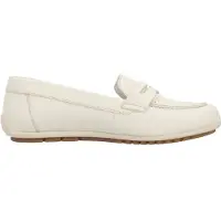 Rieker Chaussure basse blanc