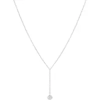 Elli Chaîne argent