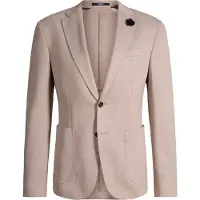 JOOP! Veste de costume beige