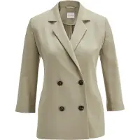 MADELEINE Blazer mastic