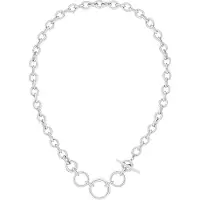Tamaris Chaîne argent