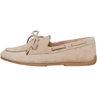 s.Oliver Chaussure basse ' ' beige clair