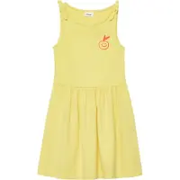s.Oliver Robe jaune