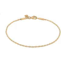 KUZZOI Bracelet or