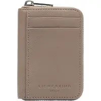 Liebeskind berlin Porte-monnaies 'Eliza' beige foncé