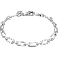 KUZZOI Bracelet argent